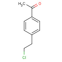 FT-0616526 CAS:69614-95-5 chemical structure