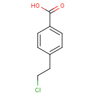 FT-0616527 CAS:20849-78-9 chemical structure