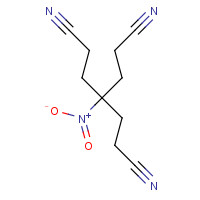 FT-0616530 CAS:1466-48-4 chemical structure