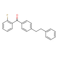 FT-0616531 CAS:374105-85-8 chemical structure