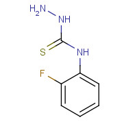 FT-0616532 CAS:38985-72-7 chemical structure