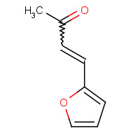 FT-0616535 CAS:623-15-4 chemical structure