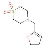 FT-0616536 CAS:79206-94-3 chemical structure