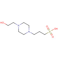 FT-0616538 CAS:16052-06-5 chemical structure