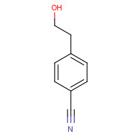 FT-0616540 CAS:69395-13-7 chemical structure