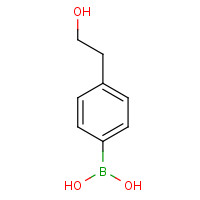 FT-0616541 CAS:137756-89-9 chemical structure