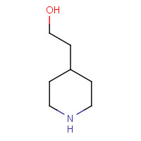 FT-0616542 CAS:622-26-4 chemical structure