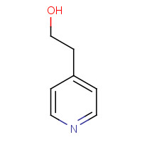 FT-0616543 CAS:5344-27-4 chemical structure