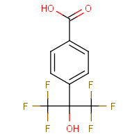 FT-0616544 CAS:16261-80-6 chemical structure