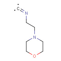 FT-0616545 CAS:78375-48-1 chemical structure