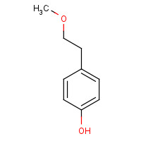 FT-0616546 CAS:56718-71-9 chemical structure