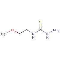 FT-0616547 CAS:6926-54-1 chemical structure