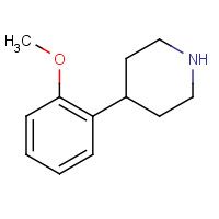 FT-0616548 CAS:58333-75-8 chemical structure