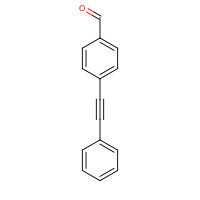 FT-0616550 CAS:57341-98-7 chemical structure