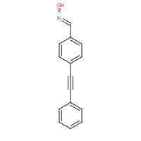 FT-0616551 CAS:175203-56-2 chemical structure