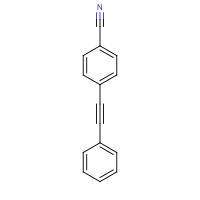 FT-0616552 CAS:29822-79-5 chemical structure