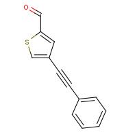 FT-0616553 CAS:175203-58-4 chemical structure