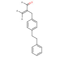 FT-0616554 CAS:91036-10-1 chemical structure