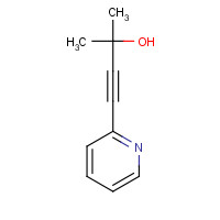 FT-0616555 CAS:29767-97-3 chemical structure