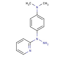 FT-0616556 CAS:13103-75-8 chemical structure