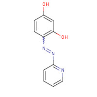 FT-0616557 CAS:1141-59-9 chemical structure