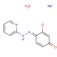 FT-0616558 CAS:16593-81-0 chemical structure