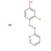 FT-0616559 CAS:13311-52-9 chemical structure