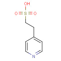 FT-0616560 CAS:53054-76-5 chemical structure