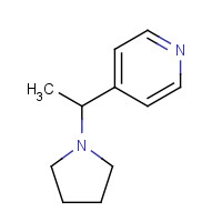 FT-0616561 CAS:67580-65-8 chemical structure