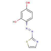 FT-0616562 CAS:2246-46-0 chemical structure