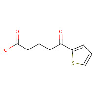 FT-0616563 CAS:22971-62-6 chemical structure