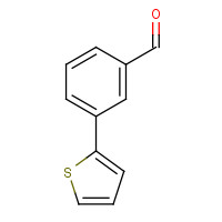 FT-0616564 CAS:107834-03-7 chemical structure