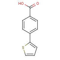 FT-0616565 CAS:29886-62-2 chemical structure