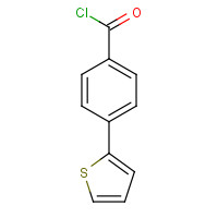 FT-0616566 CAS:181132-70-7 chemical structure