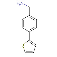 FT-0616567 CAS:203436-48-0 chemical structure