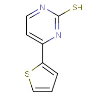 FT-0616568 CAS:175202-75-2 chemical structure