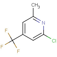 FT-0616569 CAS:175136-91-1 chemical structure