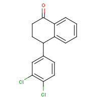 FT-0616571 CAS:79560-19-3 chemical structure