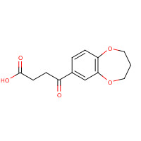 FT-0616572 CAS:175136-33-1 chemical structure