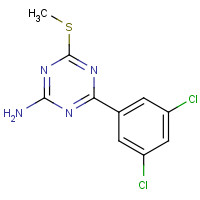 FT-0616573 CAS:175204-58-7 chemical structure