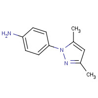 FT-0616574 CAS:52708-32-4 chemical structure