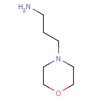 FT-0616577 CAS:123-00-2 chemical structure