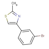 FT-0616578 CAS:342405-21-4 chemical structure