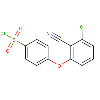 FT-0616579 CAS:175136-72-8 chemical structure