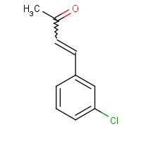 FT-0616581 CAS:20766-36-3 chemical structure