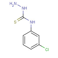 FT-0616582 CAS:42135-76-2 chemical structure