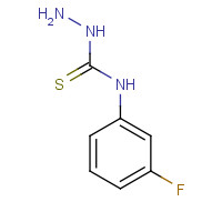 FT-0616583 CAS:70619-48-6 chemical structure