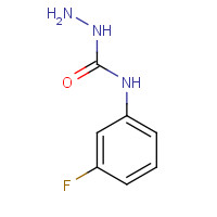 FT-0616584 CAS:114670-74-5 chemical structure