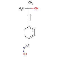 FT-0616585 CAS:175203-57-3 chemical structure