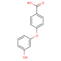 FT-0616587 CAS:56183-35-8 chemical structure